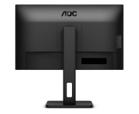 AOC 24P3CV - 1169541 - zdjęcie 7